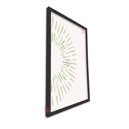 mnr bohemian vertical hdb51.jpg