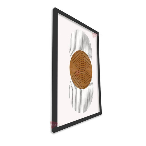 mnr bohemian vertical hdb36.jpg