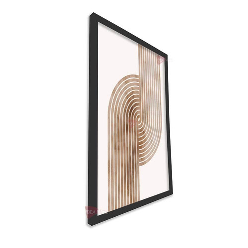 mnr bohemian vertical hdb37.jpg