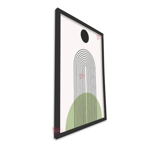 mnr bohemian vertical hdb48.jpg