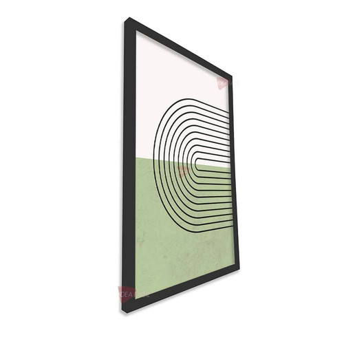 mnr bohemian vertical hdb49.jpg