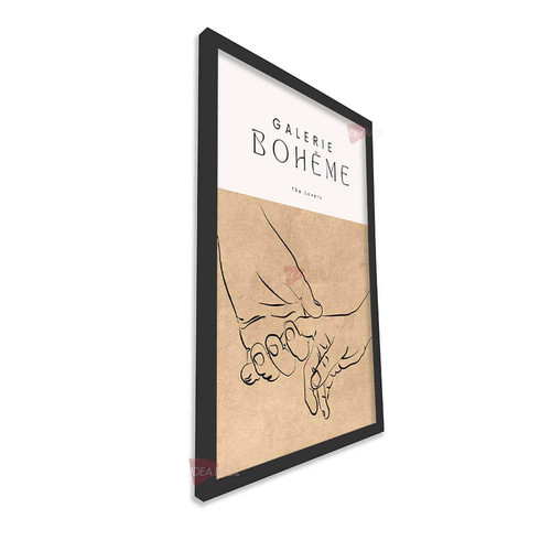 mnr bohemian vertical hdb70.jpg