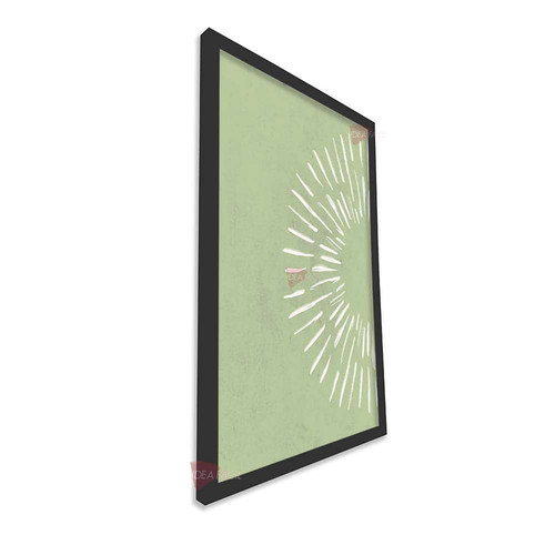 mnr bohemian vertical hdb50.jpg