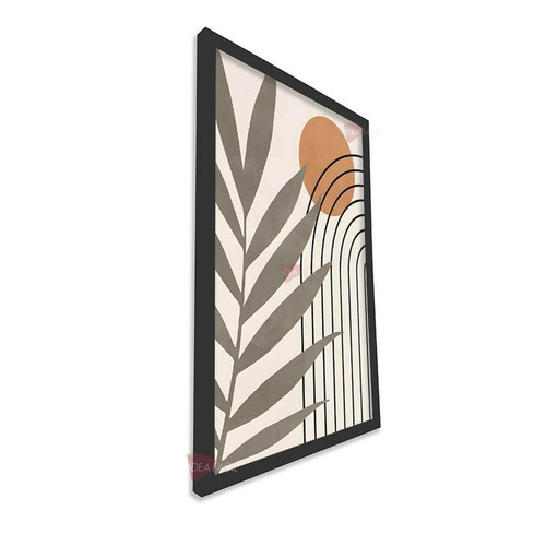 mnr bohemian vertical hdb38.jpg