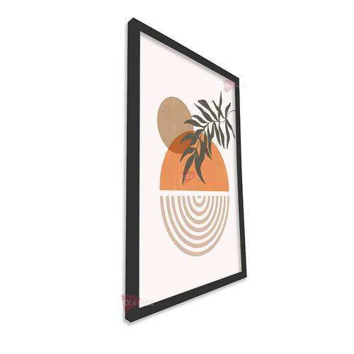 mnr bohemian vertical hdb39.jpg