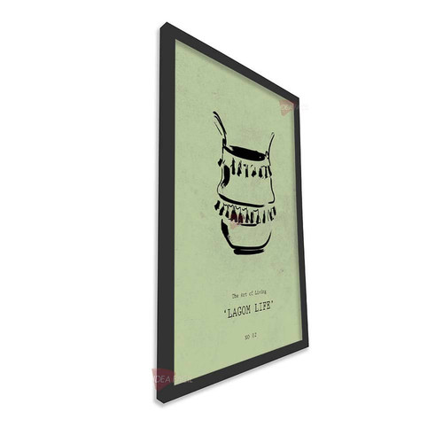 mnr bohemian vertical hdb65.jpg