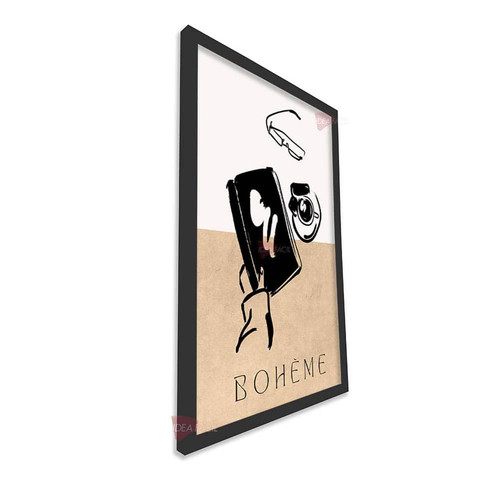 mnr bohemian vertical hdb68.jpg