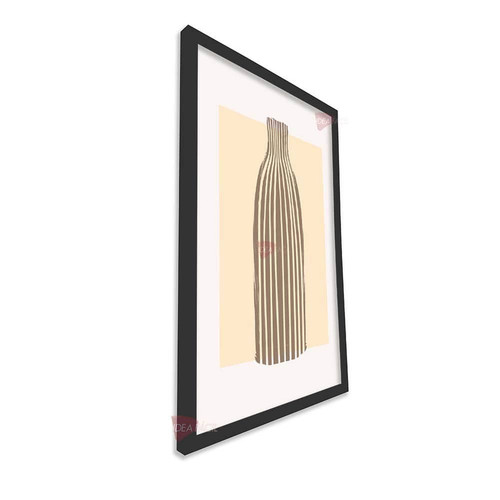 mnr bohemian vertical hdb75.jpg