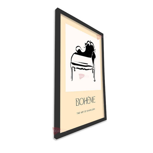 mnr bohemian vertical hdb78.jpg