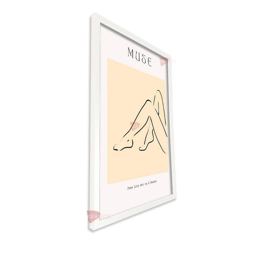 bl bohemian vertical hdb100.jpg