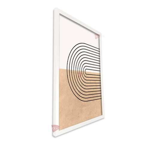 bl bohemian vertical hdb3.jpg