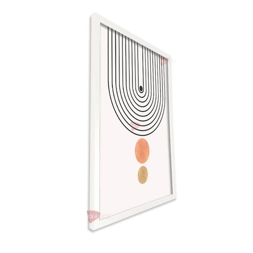 bl bohemian vertical hdb4.jpg