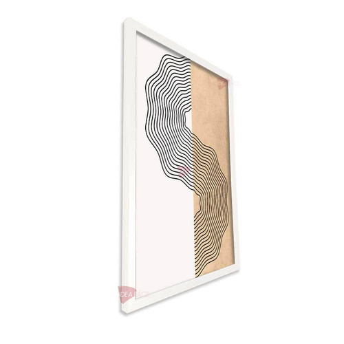 bl bohemian vertical hdb1.jpg