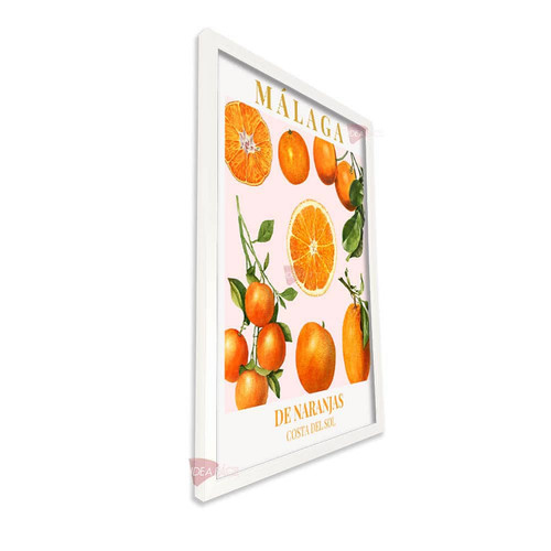 bl frutas vertical fvf42.jpg