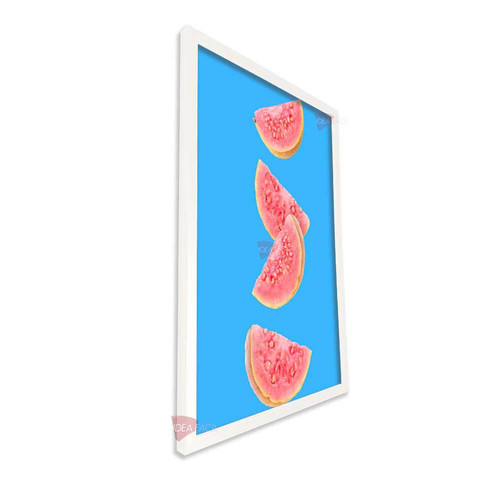 bl frutas vertical fvf84.jpg