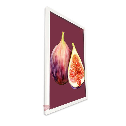 bl frutas vertical fvf85.jpg
