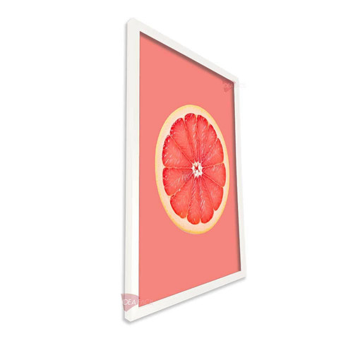 bl frutas vertical fvf56.jpg