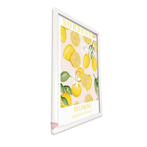 bl frutas vertical fvf47.jpg