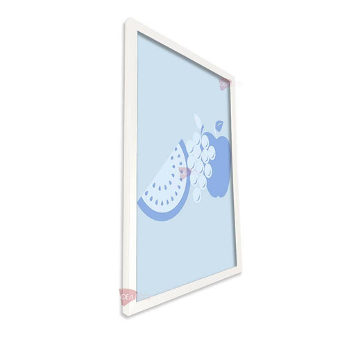 bl frutas vertical fvf48.jpg