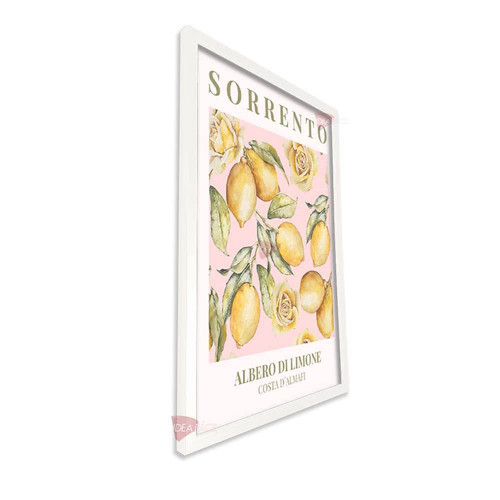 bl frutas vertical fvf40.jpg