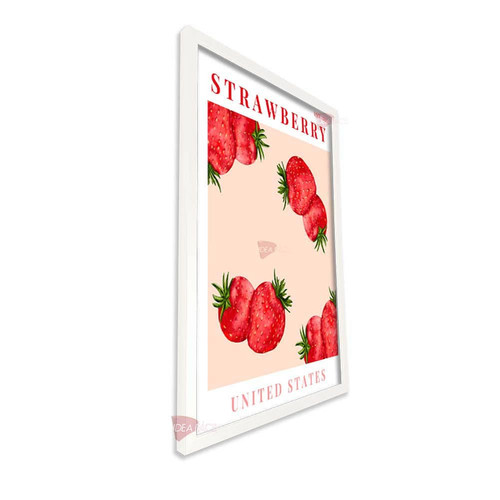bl frutas vertical fvf41.jpg