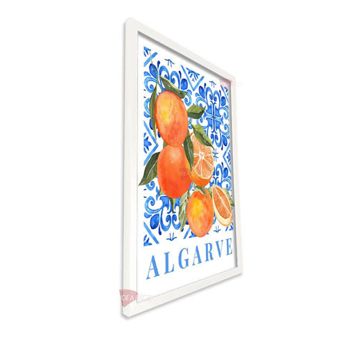 bl frutas vertical fvf45.jpg