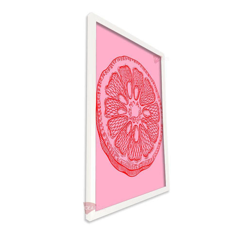 bl frutas vertical fvf77.jpg