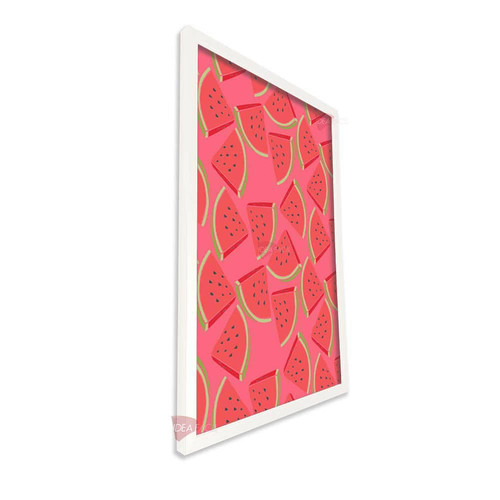 bl frutas vertical fvf58.jpg