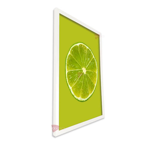 bl frutas vertical fvf54.jpg