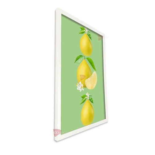 bl frutas vertical fvf82.jpg