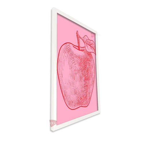 bl frutas vertical fvf73.jpg