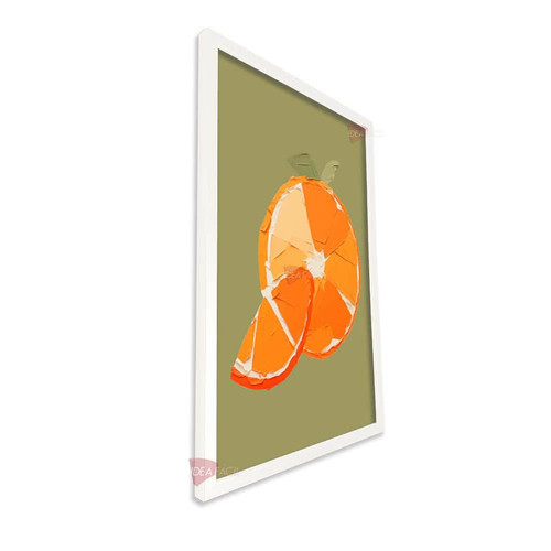 bl frutas vertical fvf61.jpg