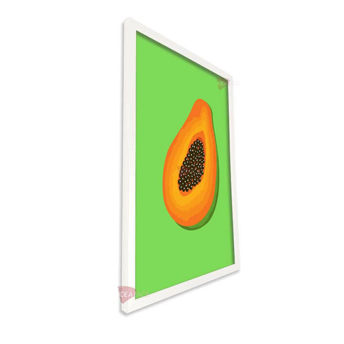 bl frutas vertical fvf62.jpg