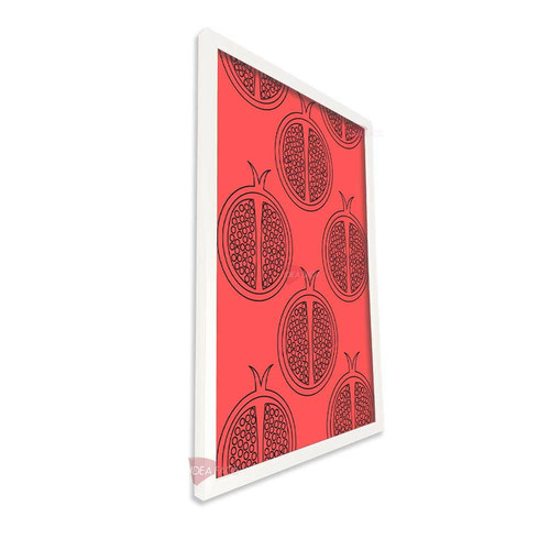 bl frutas vertical fvf78.jpg