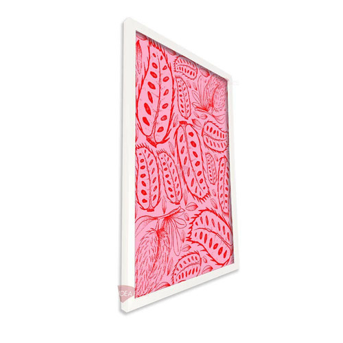bl frutas vertical fvf75.jpg