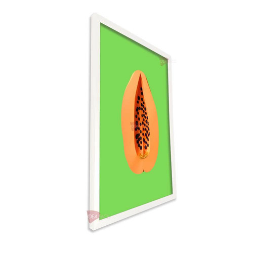 bl frutas vertical fvf63.jpg