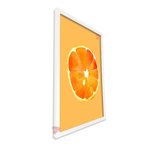 bl frutas vertical fvf51.jpg