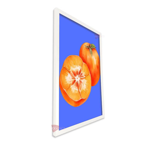 bl frutas vertical fvf83.jpg