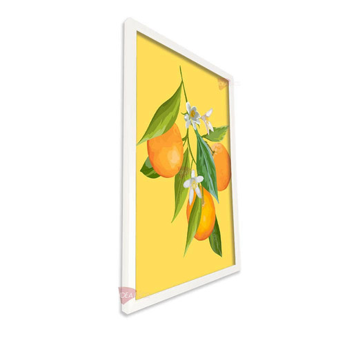 bl frutas vertical fvf55.jpg