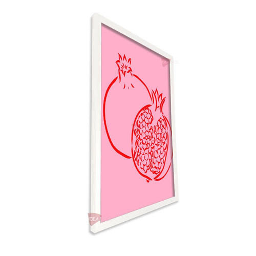 bl frutas vertical fvf76.jpg