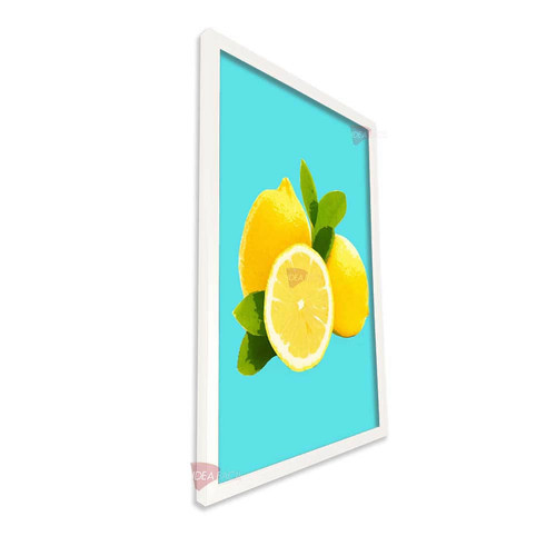 bl frutas vertical fvf52.jpg