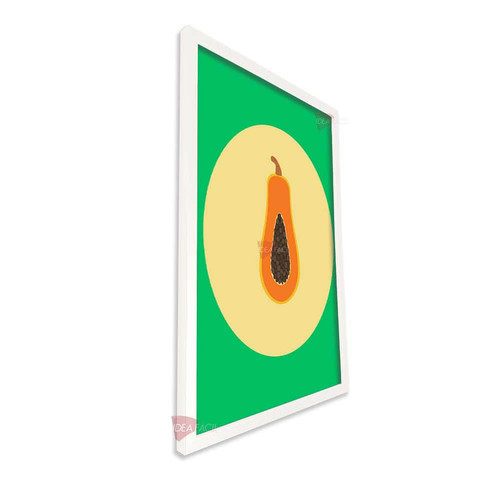bl frutas vertical fvf53.jpg