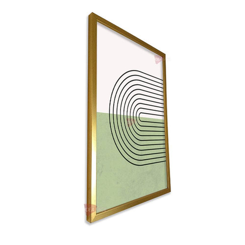 mdr bohemian vertical hdb49.jpg