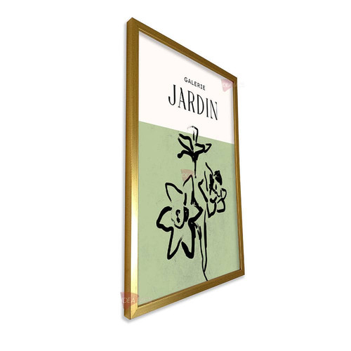 mdr bohemian vertical hdb53.jpg