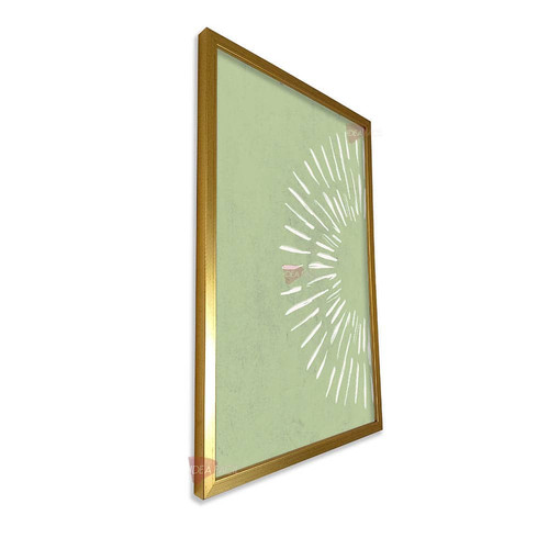 mdr bohemian vertical hdb50.jpg