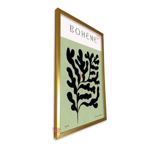 mdr bohemian vertical hdb56.jpg