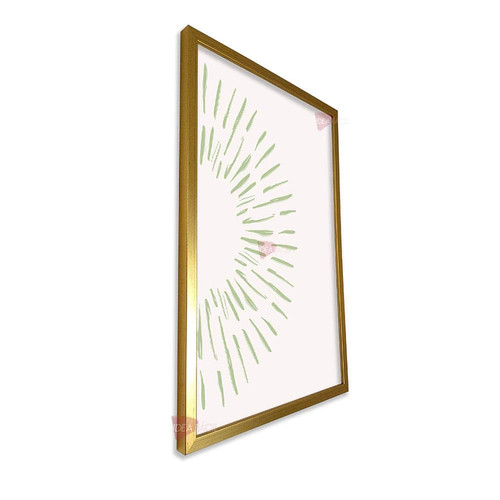 mdr bohemian vertical hdb51.jpg