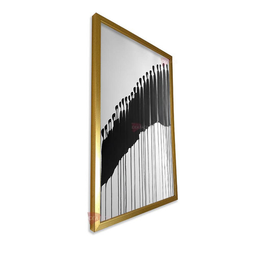 mdr byn vertical byv95.jpg