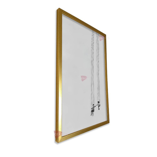 mdr byn vertical byv75.jpg