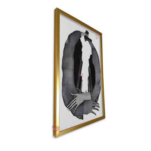 mdr byn vertical byv98.jpg